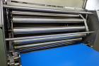 Unused 2013 Tromp Sheeting Line