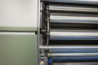 Unused 2013 Tromp Sheeting Line