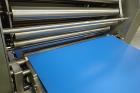 Unused 2013 Tromp Sheeting Line
