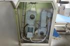Unused 2013 Tromp Sheeting Line