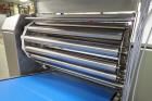 Unused 2013 Tromp Sheeting Line