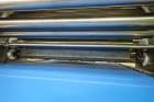 Unused 2013 Tromp Sheeting Line