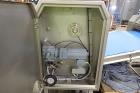 Unused 2013 Tromp Sheeting Line