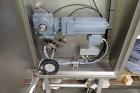 Unused 2013 Tromp Sheeting Line
