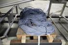 Unused 2013 Tromp Sheeting Line