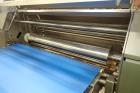 Unused 2013 Tromp Sheeting Line