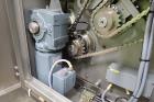Unused 2013 Tromp Sheeting Line
