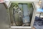 Unused 2013 Tromp Sheeting Line
