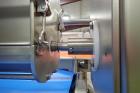 Unused 2013 Tromp Sheeting Line