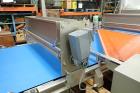 Unused 2013 Tromp Sheeting Line