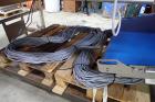 Unused 2013 Tromp Sheeting Line