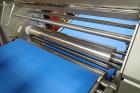 Unused 2013 Tromp Sheeting Line