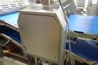 Unused 2013 Tromp Sheeting Line