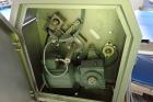 Unused 2013 Tromp Sheeting Line