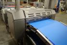 Unused 2013 Tromp Sheeting Line