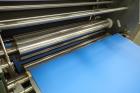 Unused 2013 Tromp Sheeting Line