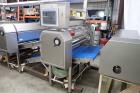 Unused 2013 Tromp Sheeting Line