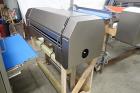Unused 2013 Tromp Sheeting Line