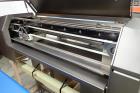 Unused 2013 Tromp Sheeting Line