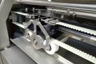Unused 2013 Tromp Sheeting Line