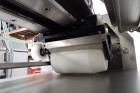 Unused 2013 Tromp Sheeting Line
