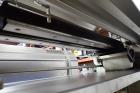 Unused 2013 Tromp Sheeting Line