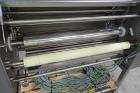Unused 2013 Tromp Sheeting Line
