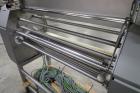 Unused 2013 Tromp Sheeting Line