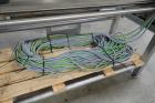 Unused 2013 Tromp Sheeting Line