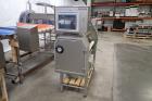Unused 2013 Tromp Sheeting Line