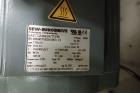 Unused 2013 Tromp Sheeting Line