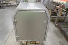 Unused 2013 Tromp Sheeting Line