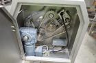 Unused 2013 Tromp Sheeting Line