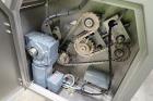 Unused 2013 Tromp Sheeting Line
