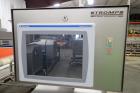 Unused 2013 Tromp Sheeting Line