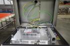 Unused 2013 Tromp Sheeting Line