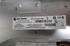Unused 2013 Tromp Sheeting Line