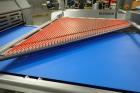 Unused 2013 Tromp Sheeting Line