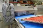 Unused 2013 Tromp Sheeting Line