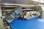 Unused 2013 Tromp Sheeting Line