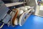 Unused 2013 Tromp Sheeting Line