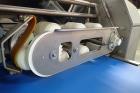 Unused 2013 Tromp Sheeting Line
