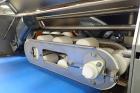 Unused 2013 Tromp Sheeting Line