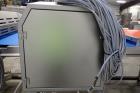 Unused 2013 Tromp Sheeting Line