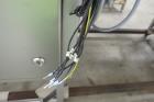 Unused 2013 Tromp Sheeting Line