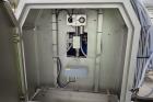 Unused 2013 Tromp Sheeting Line