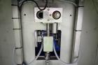 Unused 2013 Tromp Sheeting Line