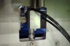Unused 2013 Tromp Sheeting Line