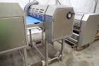 Unused 2013 Tromp Sheeting Line