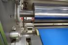 Unused 2013 Tromp Sheeting Line